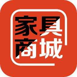 家具商城 購物 App LOGO-APP開箱王