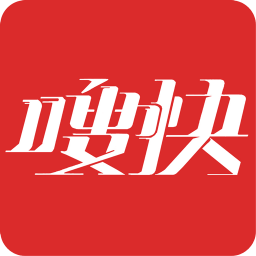 嗖快购物 購物 App LOGO-APP開箱王