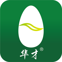 华才农业 生活 App LOGO-APP開箱王