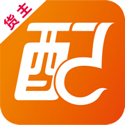 配车宝货主 工具 App LOGO-APP開箱王