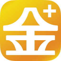 自金所 財經 App LOGO-APP開箱王