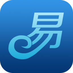 易生活智能社区 生活 App LOGO-APP開箱王