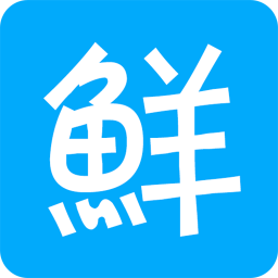 石家庄海鲜网 生活 App LOGO-APP開箱王