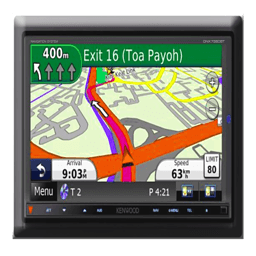 看最好的导航系统 工具 App LOGO-APP開箱王