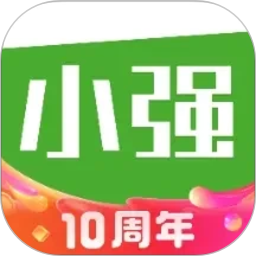 小强停车