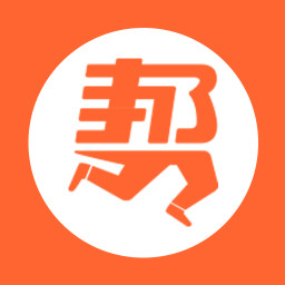 帮嘉在线 生活 App LOGO-APP開箱王