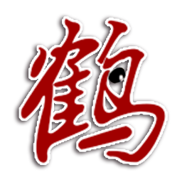 鹤鸣亭 社交 App LOGO-APP開箱王