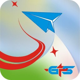 GPS定位工具箱 交通運輸 App LOGO-APP開箱王