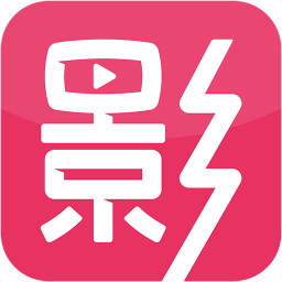 影资宝 財經 App LOGO-APP開箱王