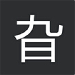 旮旯 生活 App LOGO-APP開箱王