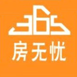 365房无忧师傅端 生活 App LOGO-APP開箱王