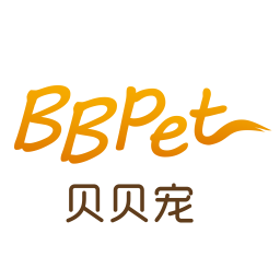 贝贝宠 生活 App LOGO-APP開箱王