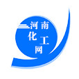 河南化工网 生活 App LOGO-APP開箱王