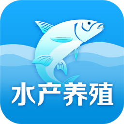 水产养殖生意圈 生活 App LOGO-APP開箱王