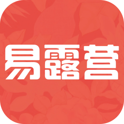 易露营 旅遊 App LOGO-APP開箱王