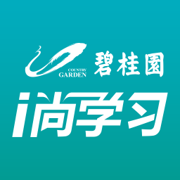 i尚学习 教育 App LOGO-APP開箱王