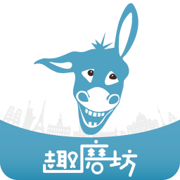 领队助手 旅遊 App LOGO-APP開箱王