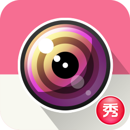 美肤美人相机 攝影 App LOGO-APP開箱王