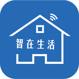 智在生活 工具 App LOGO-APP開箱王