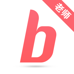 备考族老师版 教育 App LOGO-APP開箱王