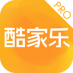 酷家乐装修设计师版 生活 App LOGO-APP開箱王