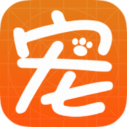 约宠 生活 App LOGO-APP開箱王