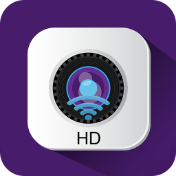 HD WIFI FPV 攝影 App LOGO-APP開箱王