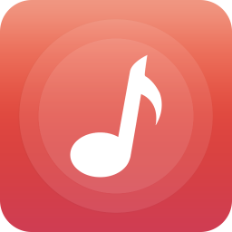 手机铃声 音樂 App LOGO-APP開箱王