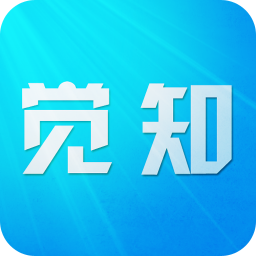 觉知情报 社交 App LOGO-APP開箱王