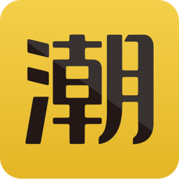 潮流巴士 書籍 App LOGO-APP開箱王