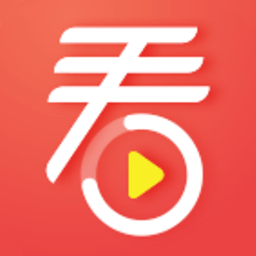 看看有钱 媒體與影片 App LOGO-APP開箱王