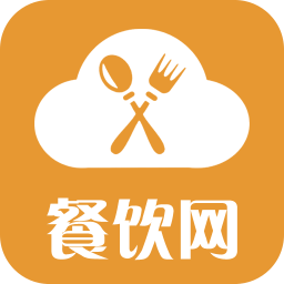 餐饮网 生活 App LOGO-APP開箱王