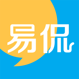 易侃 生活 App LOGO-APP開箱王