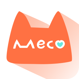 MeCo 生活 App LOGO-APP開箱王