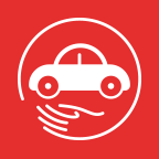 马上养车 生活 App LOGO-APP開箱王