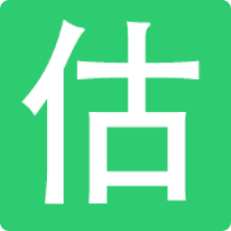 找公估 商業 App LOGO-APP開箱王