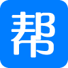 医明帮帮 健康 App LOGO-APP開箱王