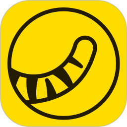 老虎国际安卓版(apk)