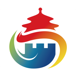 链景旅行 旅遊 App LOGO-APP開箱王