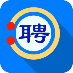 聘客网 生活 App LOGO-APP開箱王