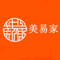 美易家 旅遊 App LOGO-APP開箱王