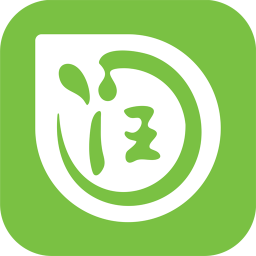 润教育 教育 App LOGO-APP開箱王