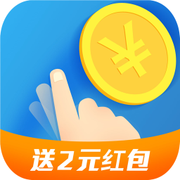 小划锁屏 工具 App LOGO-APP開箱王