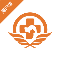 康宠医生 生活 App LOGO-APP開箱王