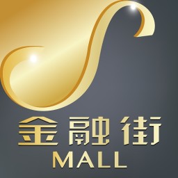 金融街Mall 生活 App LOGO-APP開箱王