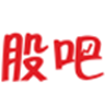 云股吧 財經 App LOGO-APP開箱王