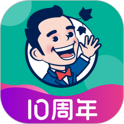 常青藤爸爸鸿蒙版