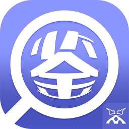 全民鉴定 生活 App LOGO-APP開箱王