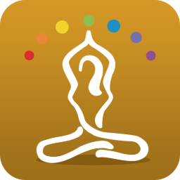 全城瑜伽 生活 App LOGO-APP開箱王