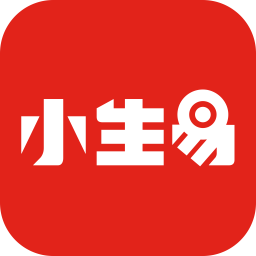 金喜鹊商家 生活 App LOGO-APP開箱王